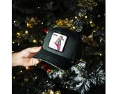 Goorin - The Homie Pigeon