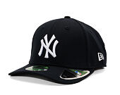 New Era - MLB Player Replica 9FORTY M-CROWN - NY Yankees
