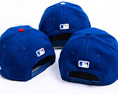New Era - MLB Player Replica 9FORTY M-CROWN - Chicago Cubs
