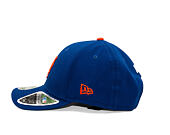 New Era - MLB Player Replica 9FORTY M-CROWN - NY Mets