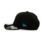 New Era - MLB Player Replica 9FORTY M-CROWN - Miami Marlins