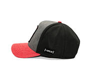 Capslab Trucker Premium Naruto XCapslab