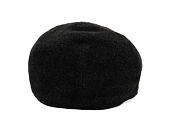 Cap Stetson - Texas Wool/Cashmere