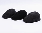 Cap Stetson - Texas Wool/Cashmere