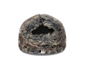 Cap New Era - MLB 1996 World Series Dogear 59FIFTY - NY Yankees - Black