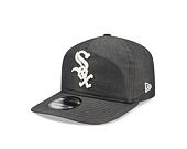 Cap New Era - 19TWENTY MLB Nylon - Chicago White Sox