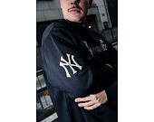 Sweatshirt New Era - MLB Infill Crewneck - NY Yankees