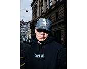 Cap New Era - 19TWENTY MLB Nylon - Chicago White Sox