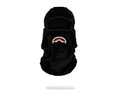 Sprayground Balaclava Ski Mask