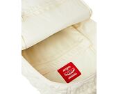 Sprayground Sherpa Shark Backpack