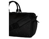 Sprayground Deep Space Drip Duffle