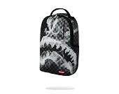 Sprayground Sip N' Smoke Backpack