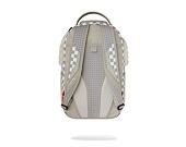 Sprayground Fur Baby Backpack