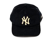 Cap New Era - 19TWENTY MLB Nostalgic - NY Yankees
