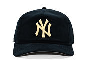 Cap New Era - 19TWENTY MLB Nostalgic - NY Yankees