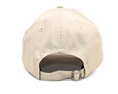 Cap New Era - Animal Pack 9FORTY MLB Faux Pony Bambi Infill - LA Dodgers