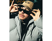 Sluneční Brýle Oakley - Permian - Prizm Black / Black