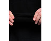 Mikina Champion - Hooded sweatshirt - Black