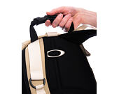 Oakley Backpack - Oakley Icon Rc Backpack - Pebble/Mist