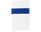 Add-on Bandwallet Cobalt Blue