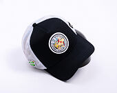 Capslab Cap - Asterix Trucker