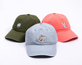 Capslab Cap - Tom & Jerry Trucker