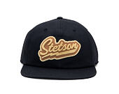 Stetson - Baseball Retro Cotton - 2
