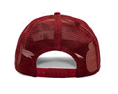 Stetson - Trucker Cap - Lettering - 28