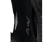 Aevor Bike Pack - Proof Black