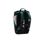 Aevor Daypack - Proof Evergreen