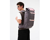 Aevor Travel Pack - Tropical Lily