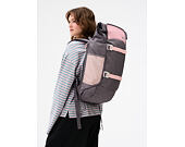 Aevor Trip Pack - Tropical Lily