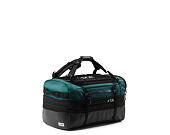 Aevor Duffel Pack - Proof Evergreen