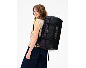 Aevor Duffel Pack - Proof Phantom Purple