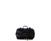 Aevor Bar Bag - Proof Phantom Purple