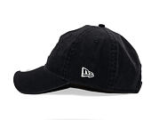 Cap New Era - MLB Washed Script 9TWENTY - NY Yankees - Navy