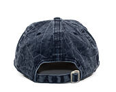 Cap New Era - Branded Pigment Wash 9TWENTY A-Frame - Navy
