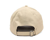Cap New Era - F1 Seasonal 9FORTY - Red Bull F1 - Cream