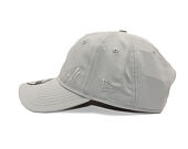 Cap New Era - MLB Flawless 9TWENTY - NY Yankees - Grey