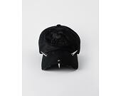 Kšiltovka Praga by Matouš Fiala - Darkness Praga