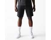 Shorts New Era - MLB Washed Shorts - LA Dodgers - Dark Grey