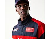 Jacket New Era - F1 Motorsport Jacket - Red Bull F1 - Navy Blue