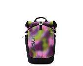 Aevor Roll Pack 2.0 - Proof Psychedelic Slush