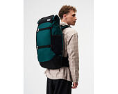 Aevor Travel Pack - Proof Evergreen