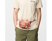 Fjällräven - Kånken Graphics Hip Pack