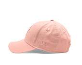 Womens Cap New Era - MLB Essential 9FORTY - NY Yankees - Pink