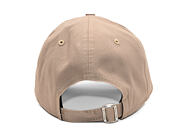 Cap New Era - MLB Essential 9FORTY - NY Yankees - Light Brown
