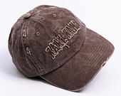 Cap Karl Kani - Heritage Distressed Twill Baseball Cap