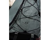 Oakley - Latitude Sling Pack - Aviator Green