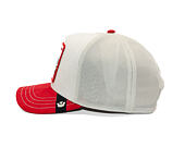 Cap Goorin - Suede Snake - Digital / Rush